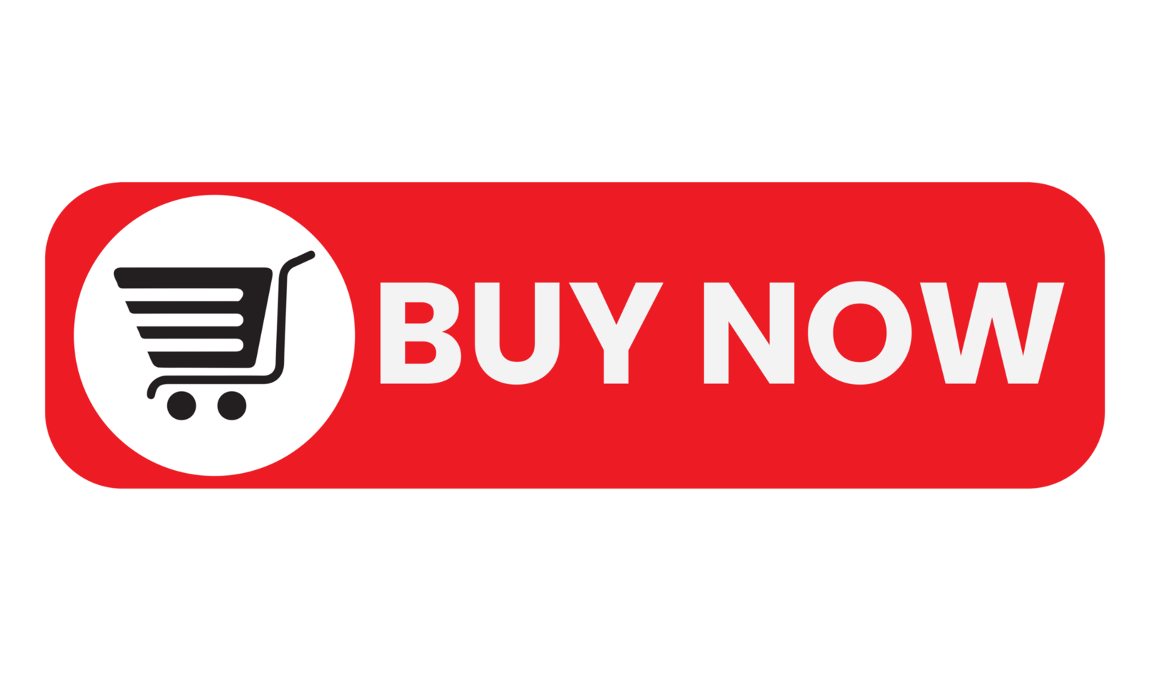 Buy Horse Boost official USA