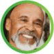 James R. verified customer review, Columbus OH