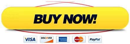 Buy Horse Boost official site USA